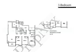 Parc Vera (D19), Condominium #525443961